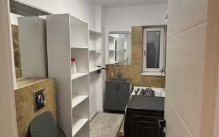 Apartament 2 camere – Grădină proprie – Vedere Lac Aroneanu - Poză 7