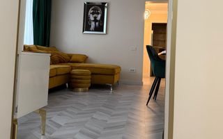 Apartament 3 camere de vânzare – Obor - Poză 15