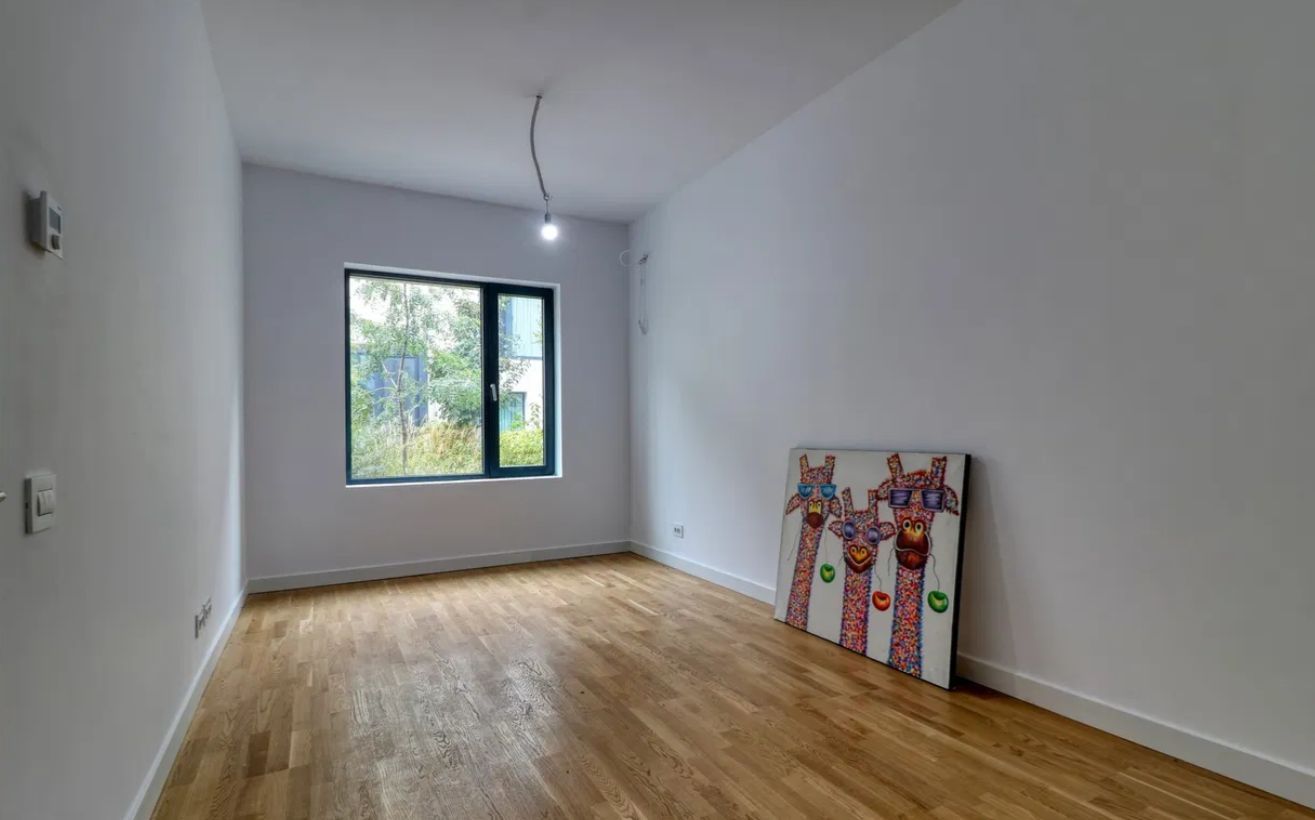 Avalon Estate- Vilă Townhouse P+3 248mp în complex rezidential - Poză 13