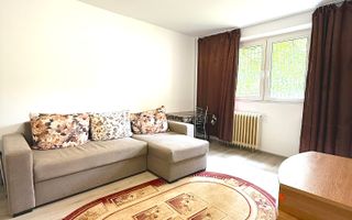 Prelungirea Ghencea | Drumul Taberei | Râul Doamnei | Bragadiru - Poză 6