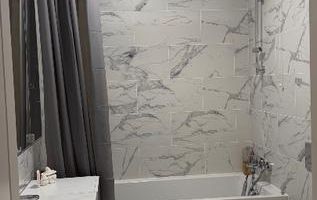 Apartament cu 2 camere studio Greenfield cu priveliste superba - Poză 6