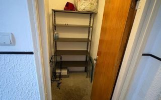 Apartament lângă IOR, 5 min metrou, etaj 9, preț negociabil - Poză 6