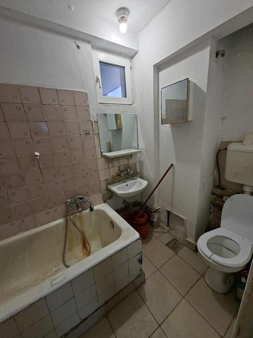 Apartament 2 camere Dimitrie Cantemir-Unirii T725 - Poză 10