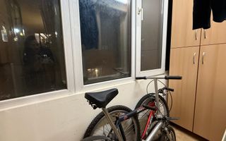 Apartament 3 camere, centrală proprie – Basarabia / Lia Manoliu - Poză 9