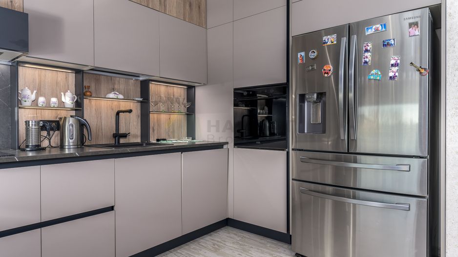 Vila Escapada | Piscină & Garaj pentru Barcă - Poză 13