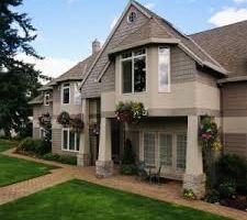 Apartament cu 4 camere de vânzare în zona Dacia - Poză 3