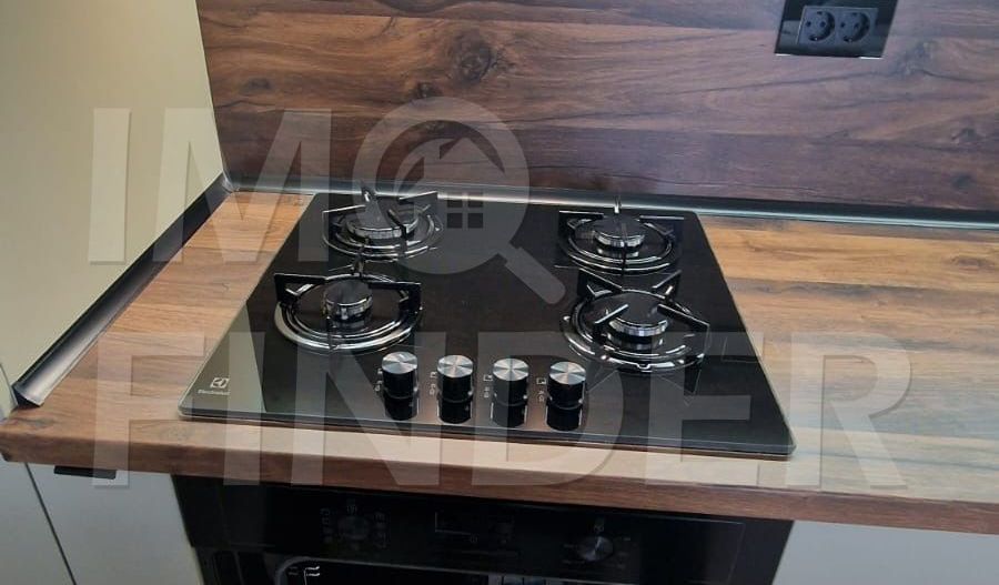 Apartament 3 camere, complet renovat 2025 | Investiție peste 50.000€ | - Poză 8