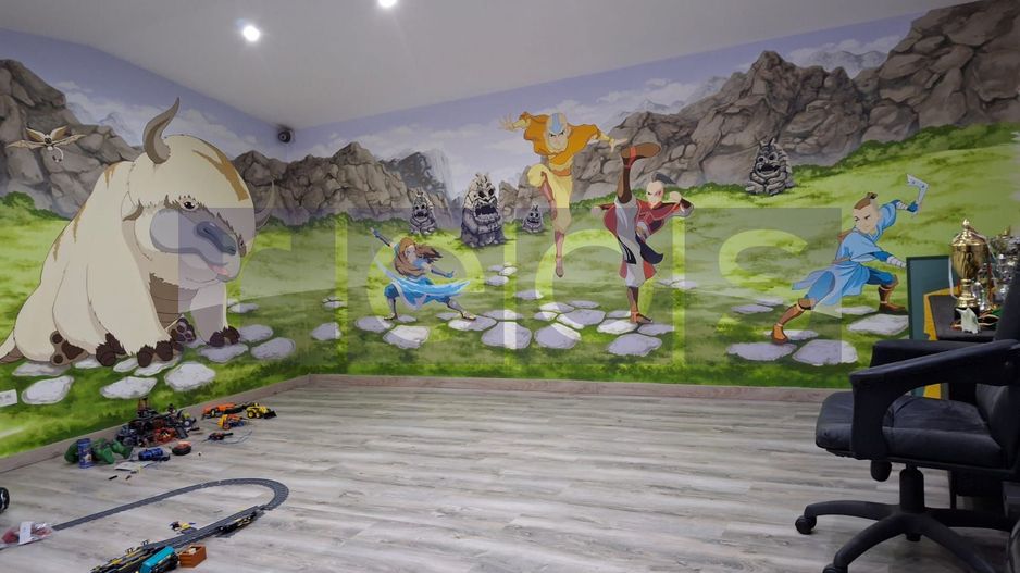 VANZARE CASA P+1+M | ZONA TINERETULUI - Poză 6