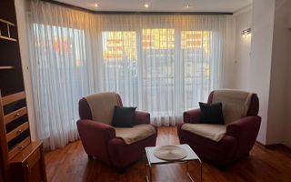 Apartament spatios I Loc parcare cu barieră I Zona Aradului - Poză 1
