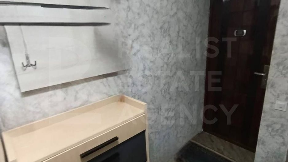 Vânzare, apartament, o cameră, str. Visarion Puiu, Bălți - Poză 2