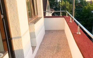 DE VANZARE Apartament 2 camere | BUCURESTII NOI | bloc nou - Poză 3