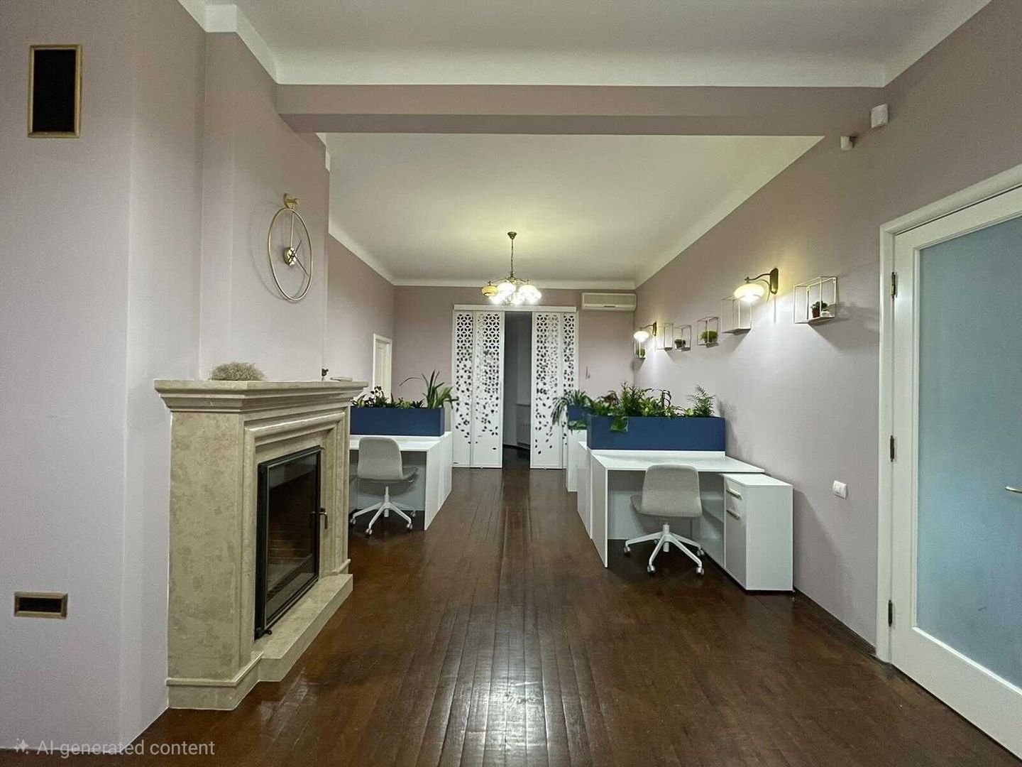 Casa Zona Excelenta Romana - Gara de Nord - Poză 1