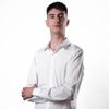 Dan Omota - MAAC Imobiliare