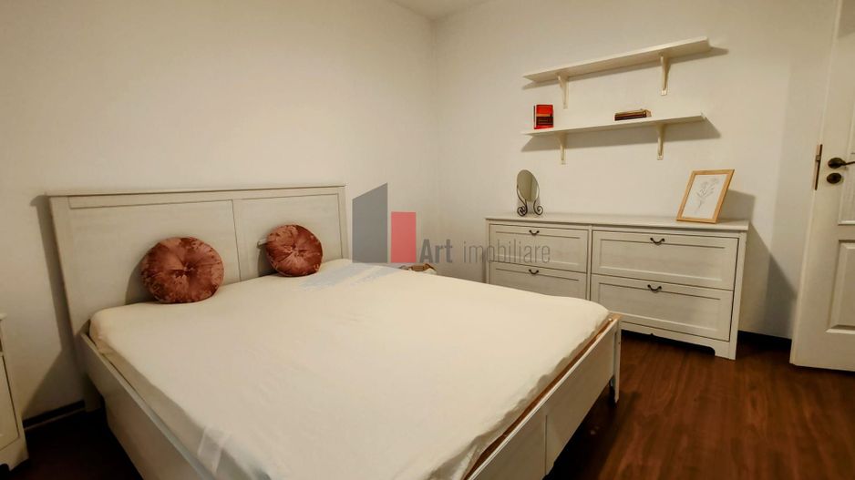 Gara de Nord - Ghe.Duca - Grivitei - Victoriei - Poză 3