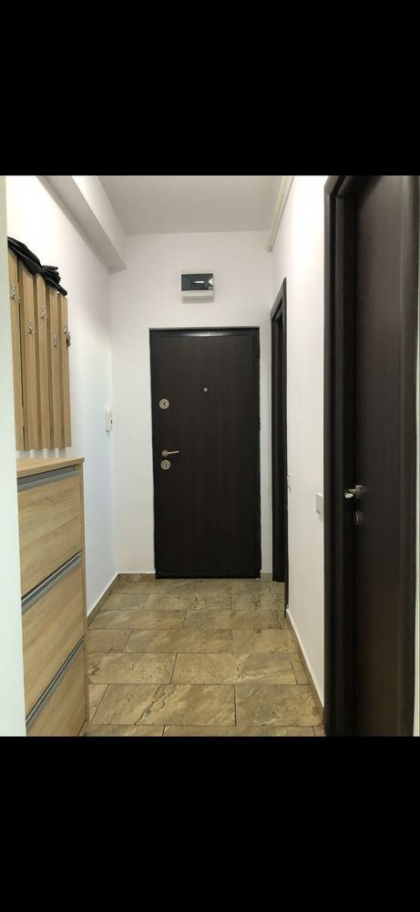 Garsonieră decomandată de închiriat Berceni - Poză 6