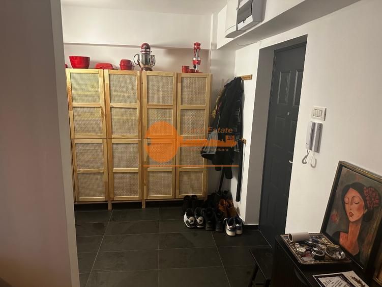 Apartament de 3 camere zona Nicolae Titulescu - Poză 1