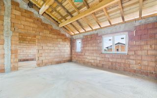 Casă Individuală de Vis în Săcălaz - Poză 15