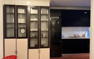 Apartament 2 camere**Parcare//Doamna Ghica - Poză 5