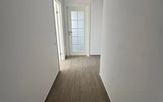 APARTAMENT 3 CAMERE ȘI 2 BĂI METROU BERCENI - Poză 11