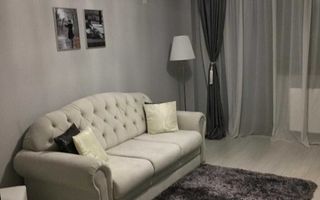 Apartament de vanzare, valea adanca, str pepinierii 5! - Poză 3