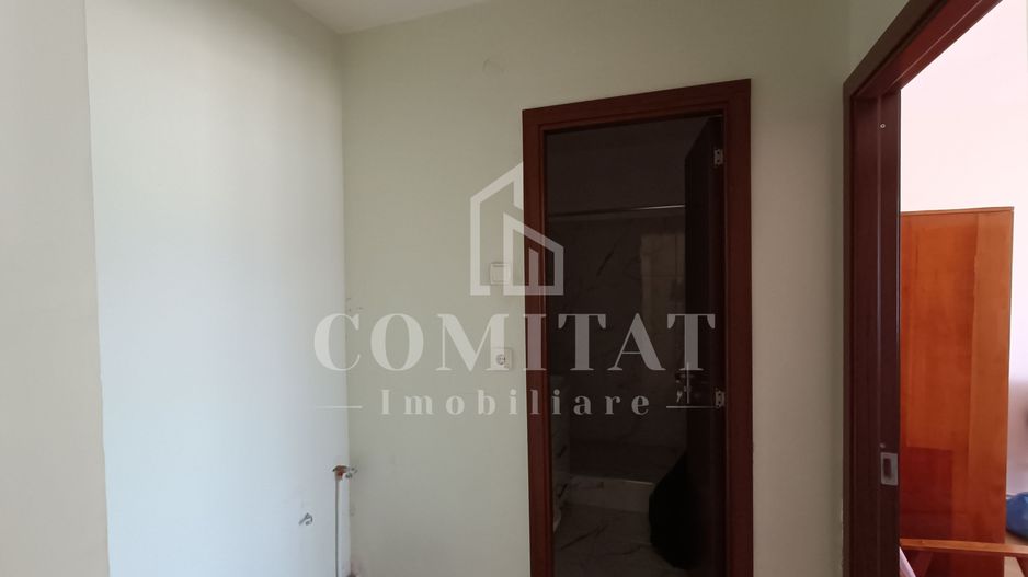 Apartament 3 camere | 64mp | zona Bucium - Poză 8
