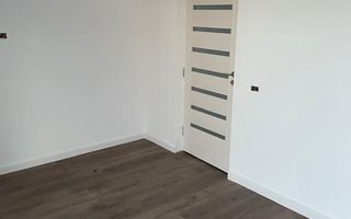 De vanzare 1/2 duplex finisat, 4 camere, 326mp teren, Cetate - Poză 2