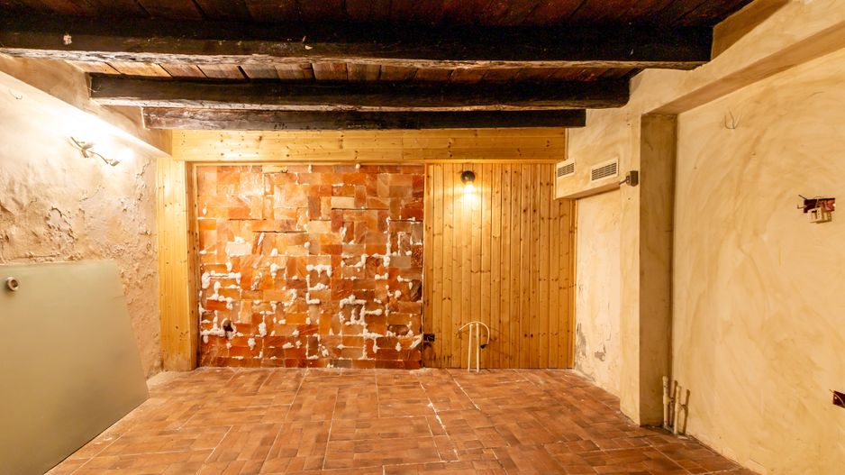 Casa cu identitate, farmec de epoca | Marasesti | Unirii - Poză 15