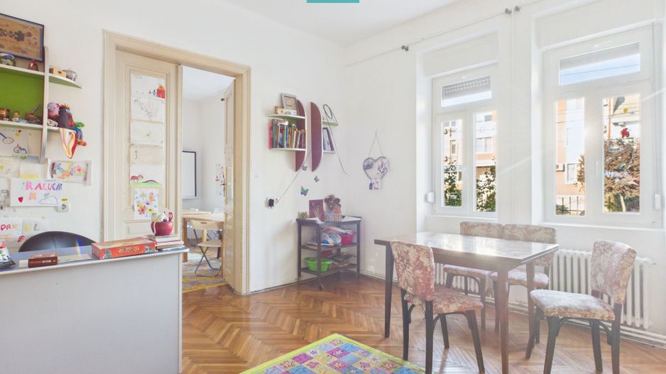 SPAȚIU SAD DEOSEBIT – 160 MP UTIL + TEREN 700 MP - Poză 3