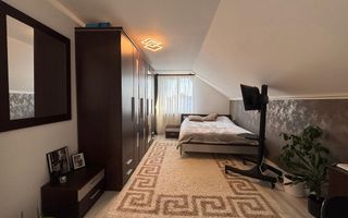 Casa INDIVIDUALA -Zona Lacul Lui Binder - Poză 9