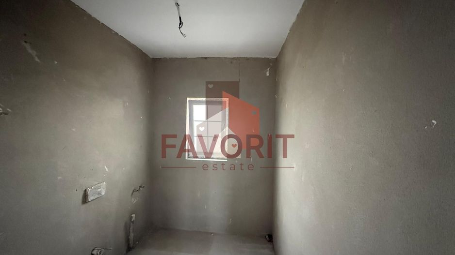 Duplex in Sanandrei | Toate utilitatile | 2 bai | Poarta acces auto | - Poză 15