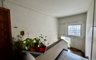 Apartament 3 camere | Aleea circului - Poză 11