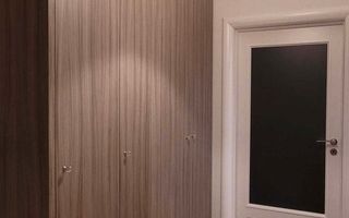 AP. 2 CAMERE POLITEHNICA, BLOC NOU, CENTRALA TERMICA, METROU 5 MINUTE - Poză 6