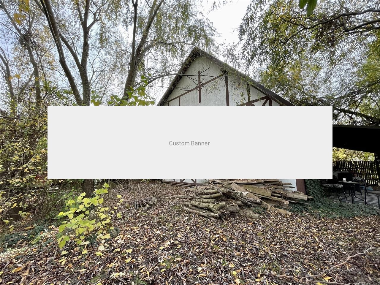 Casa individuala deosebita cu 4 camere P+M zona Ciarda Rosie Timisoara - Poză 13