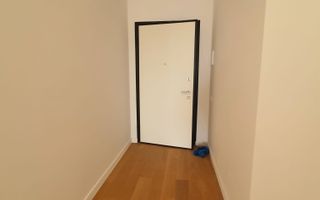 Apartament 4 camere I One Verdi Park - Vedere Panoramica I Best deal - Poză 9