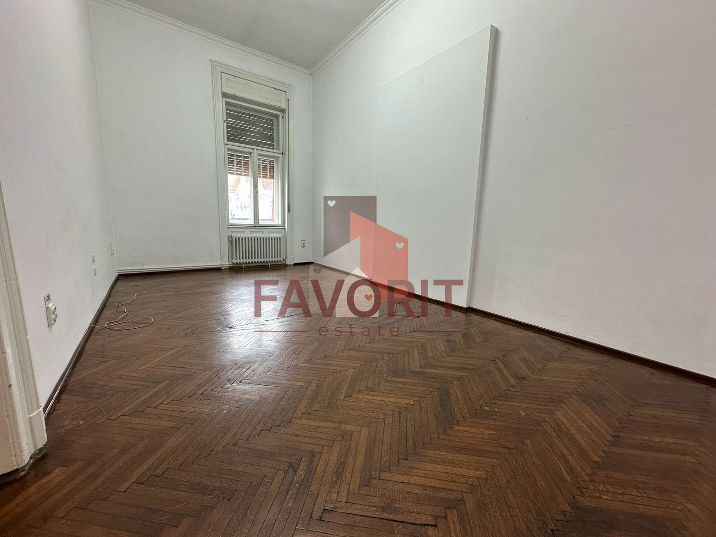 2 camere | P-ta Unirii | centrala | spatiu birou | - Poză 4