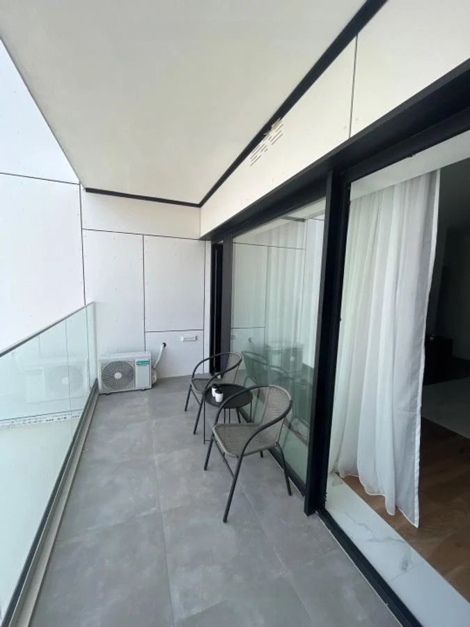 Apartament 2 camere | One Cotroceni | Prima închiriere | Parcare - Poză 18