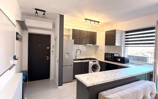 APARTAMENT SMART DE VÂNZARE | FLOREȘTI – ZONA TEILOR - Poză 5