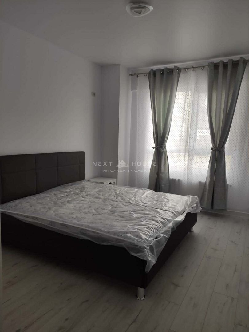 Apartament 2 Camere Premium | Rahova – Liberty Mall | Bloc Nou | - Poză 6
