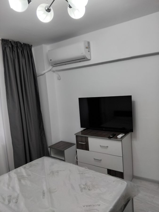 AP. 2 CAMERE SOS. IANCULUI, RENOVAT, BUCATARIE INCHISA, MODERN - Poză 5