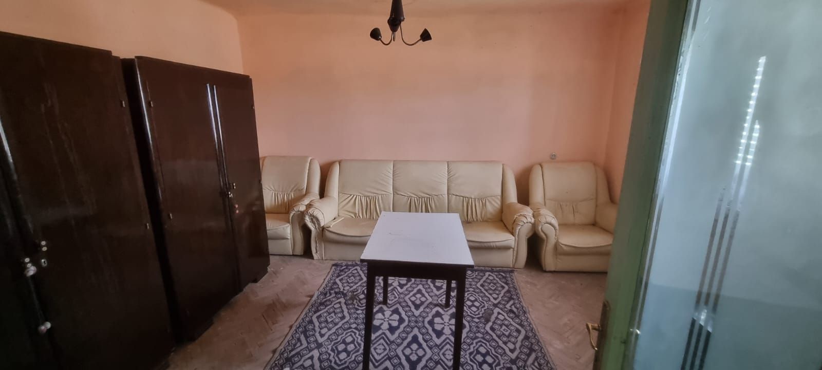 Casă 6 camere, livadă, 3 199 mp, Girisul Negru, Bihor. 42 000 E - Poză 10