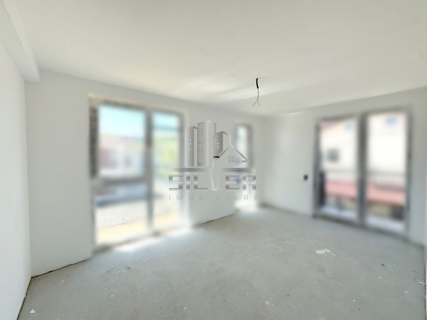 Casa cuplata in zona accesibila cu CF/TVA INCLUS. - Poză 16