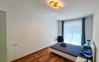 Proprietate Deosebita In Vila - Poză 16