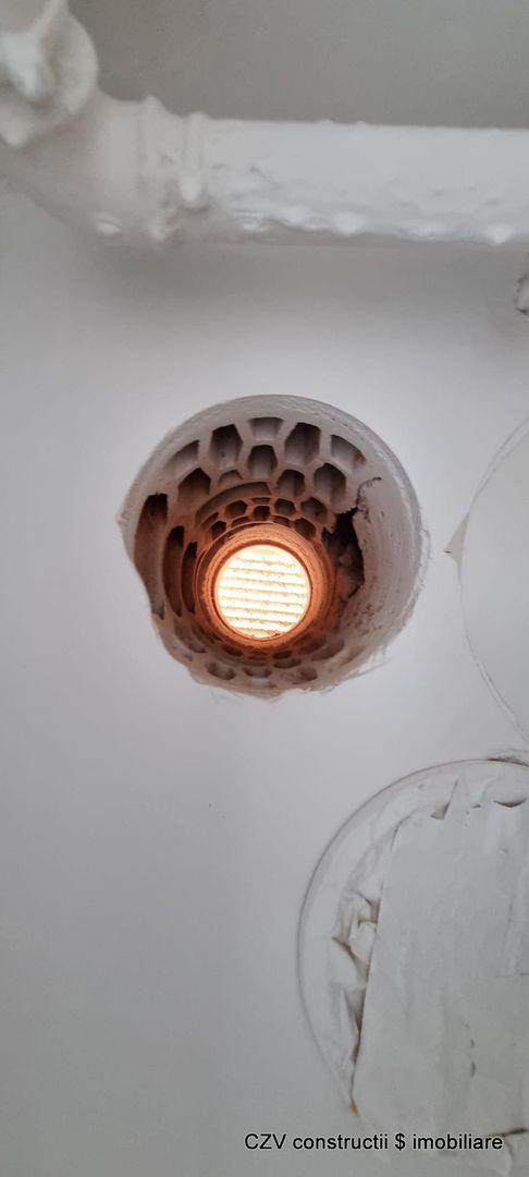 Parcare Inclusa- Pret Redus - Poză 30
