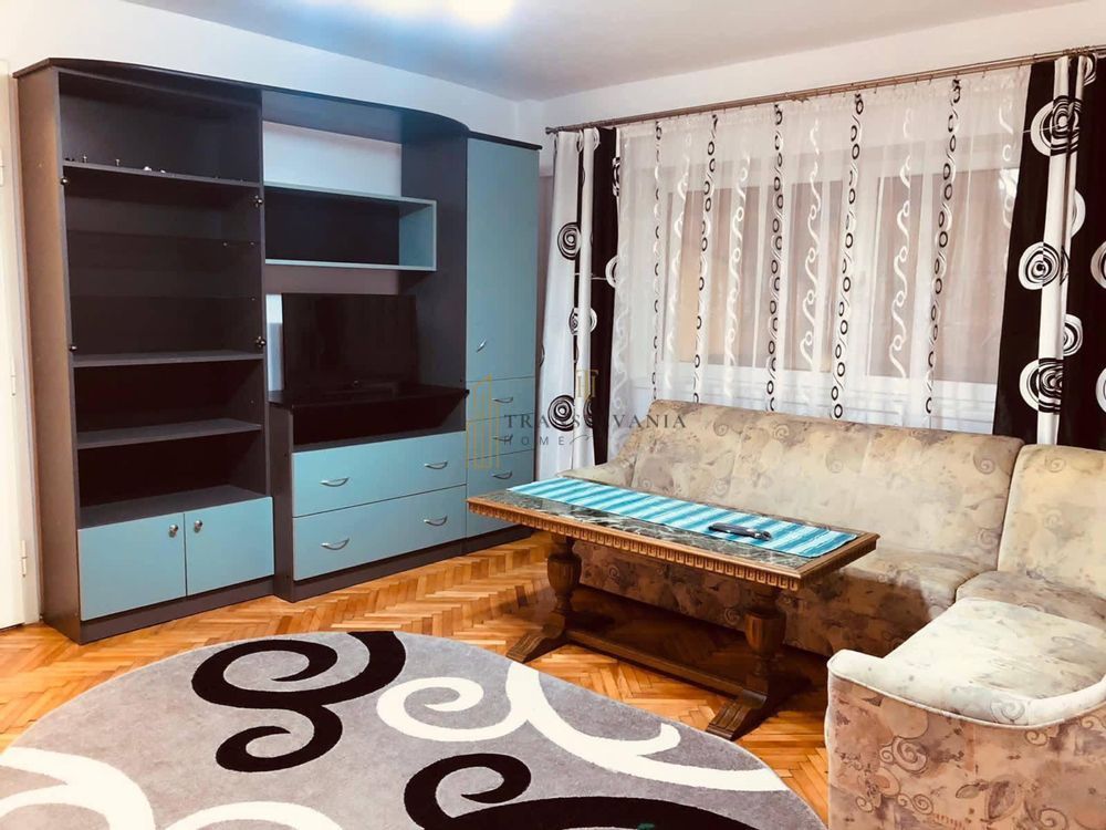 Inchirierea apartamnet 2 camere - Poză 1