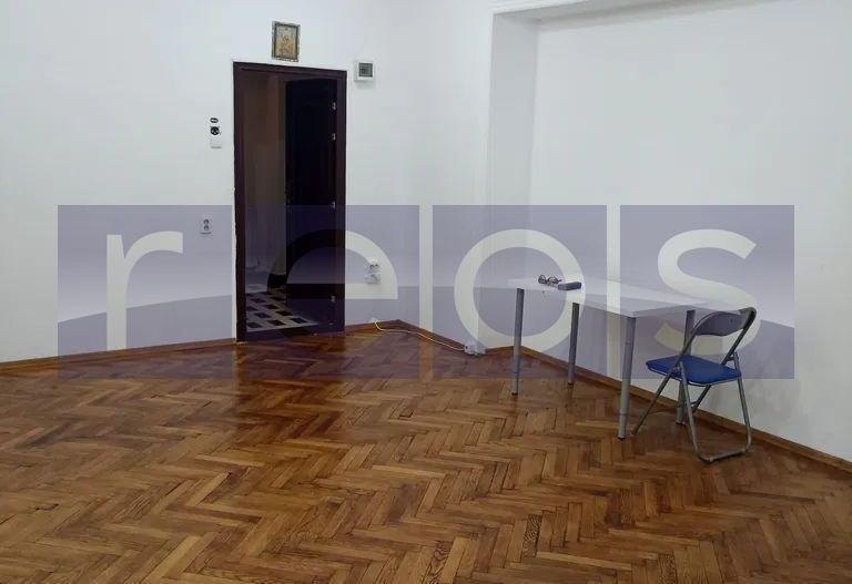 VANZARE APARTAMENT 4 CAMERE | VILA | CISMIGIU | - Poză 2