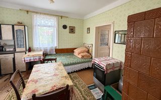 Casă de vânzare | Rădăuți  | Teren 1.135 mp | Zonă liniștită - Poză 3