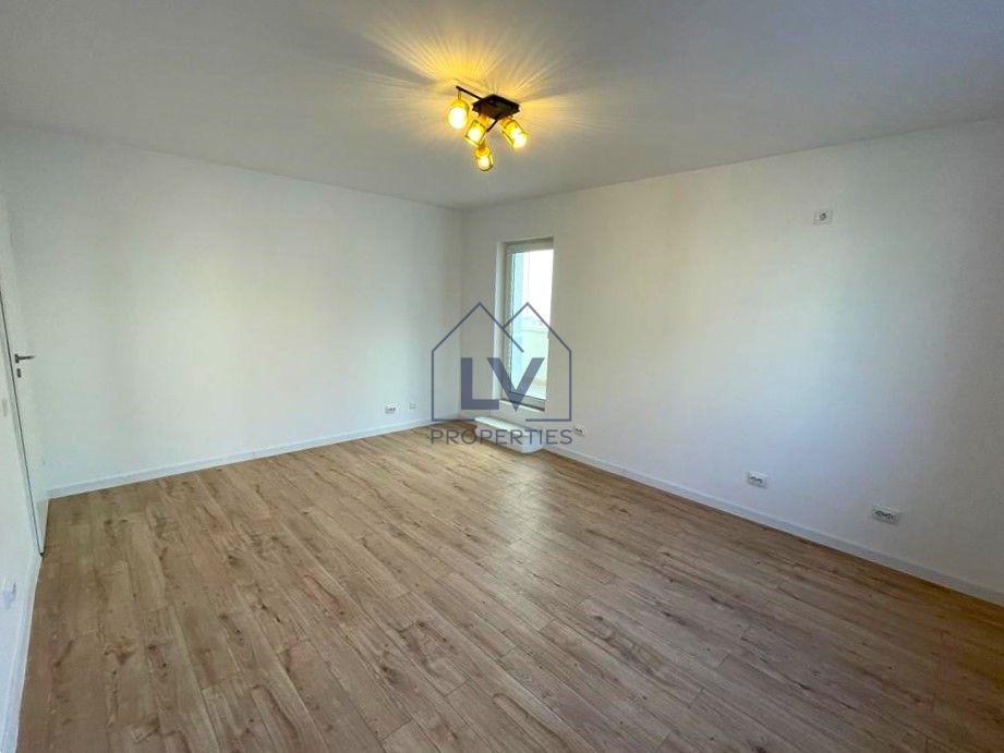 APARTAMENT UNIC | 7 CAMERE | TRIPLEX | PIATA VICTORIEI - Poză 8