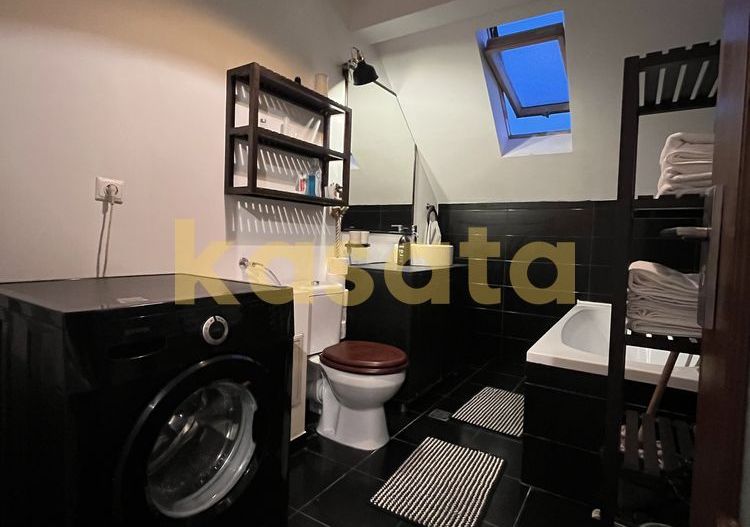 Apartament 2 camere tip mansardă, premium | Bragadiru – Năzuinței - Poză 7