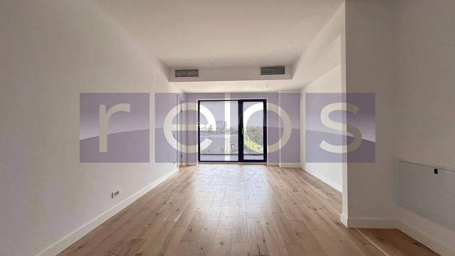 VANZARE 3 CAMERE PREMIUM | THE LEVEL FAZA 4 | 70MP | 2 TERASE-PARCARE - Poză 1