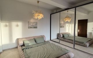 Apartament modern cu 2 camere – 60 mp – bloc nou, ACTA RESIDENCE - Poză 4